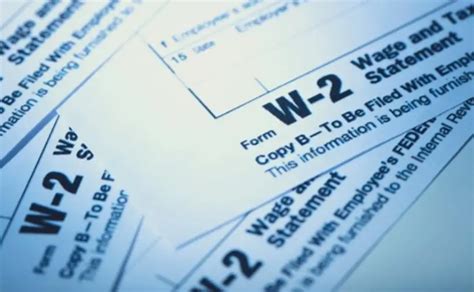 nypfl category for taxes